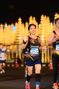 BIB: 
                            <button type="button" onclick="openModal(24486101)" class="btn btn-primary btn-sm float-right btn-popup" data-toggle="modal" data-target=".modal-high-quality">
                        <i class="fas fa-shopping-cart"></i> Add to Cart
                    </button>
                                            <button type="button" onclick="isThisMe(24486101, true)" class="btn btn-success btn-sm float-right btn-popup btn-isme hidden" data-toggle="tooltip" data-placement="bottom" title="นี่คือรูปของคุณใช่ไหม คลิกที่นี่เพื่อเอาเข้าอัลบั้ม">
                        <i class="fas fa-plus"></i> Add to album
                    </button>
                    <button type="button" onclick="isThisMe(24486101, false)" class="btn btn-warning btn-sm float-right btn-popup btn-isnotme hidden">
                        <i class="fas fa-ban"></i> Remove from album
                    </button>